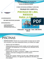 Expo Eco Piscinas 2014-II (1)