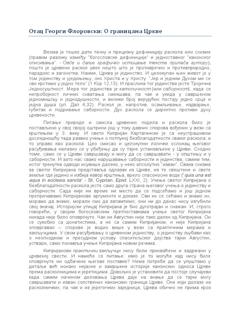 1653202229?v=1