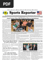 Download January 6 2010 Sports Reporter by Sports Reporter SN24872063 doc pdf