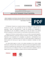 CICLO DE DEBATES_patrimonio_16 diciembre.pdf