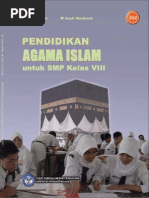 Download Pendidikan_Agama_Islam_Kelas_8_Arkanuddin_dan_Septi_Muslimah_2011pdf by Mukhammad Syahrani Ibnulkatsary SN248721035 doc pdf