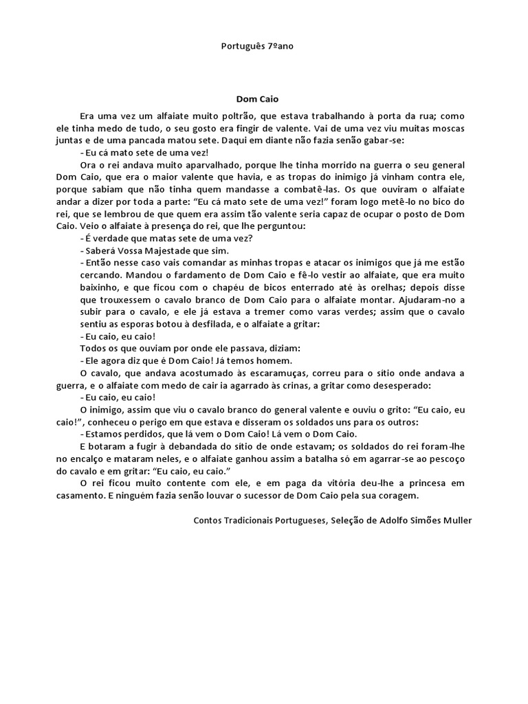 Papier peint pour enfants 