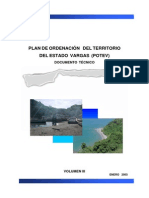 Estado Vargas plan de ordenacion.pdf