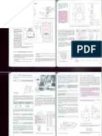 Femtech 2 B+V 110-127 PDF