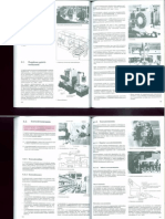 Femtech 2 B+V 128-137 PDF