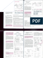 Femtech 2 B+V 138-189 PDF