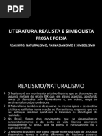 A LITERATURA REALISTA E SIMBOLISTA DO SÉCULO XIX.pptx