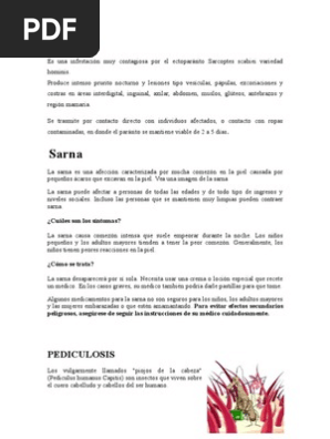 Acrostico Tuberculosis Leucemia