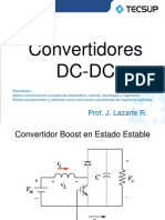 Clase8 Introduc ConvDCDC Rev P2