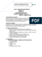 Programa - PDF Circuitos Electricos 1ulatina