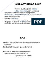 CURS 2 Reumatism-Articular-Acut