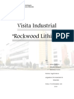 Rockwood Lithium1