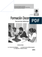 FORMACION DOCENTE.pdf