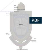 Informe de Osciladores