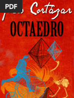 Octaedro - Julio Cortazar