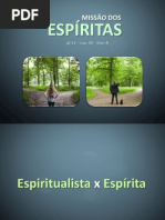 missaodosespiritas-130414185732-phpapp01.pptx