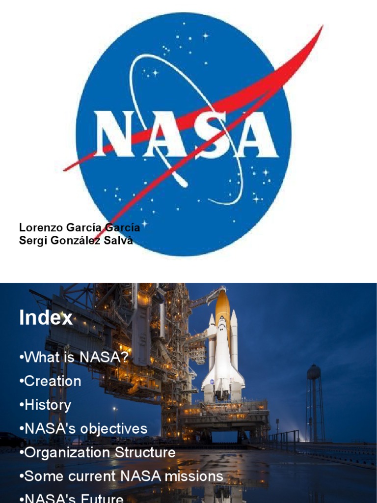 Nasa | PDF | Hubble Space Telescope | Nasa