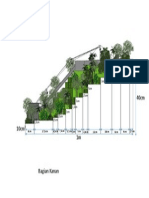 Tugas Perancangan Desain Arsitektur