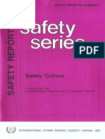 Safety Series