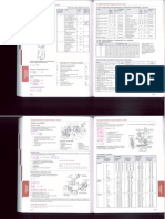 Femtech Tabl B+V 272-307 PDF