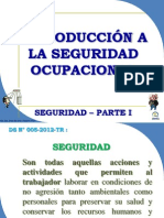 1 Iper Seguridad 2013