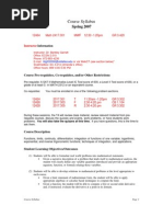 Mca Tancet Exam Books