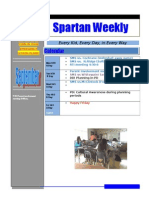 Spartan Weekly9 29 10 3