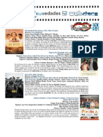 Catálogo de cine diciembre 2014.pdf