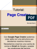 tutorial-page-creator-1208880112529084-8