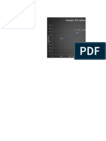 Tiempo VS Velocidad
