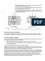 Guia de Valvulas Hidraulicas