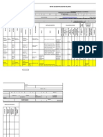 Todo El TC3 Principios Aporte