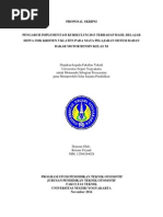 Download Proposal Skripsi by Krisma Triyadi SN248740565 doc pdf