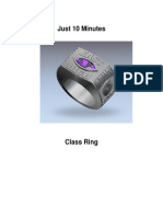 Class Ring