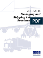 Shipping Guide IX Final 2009