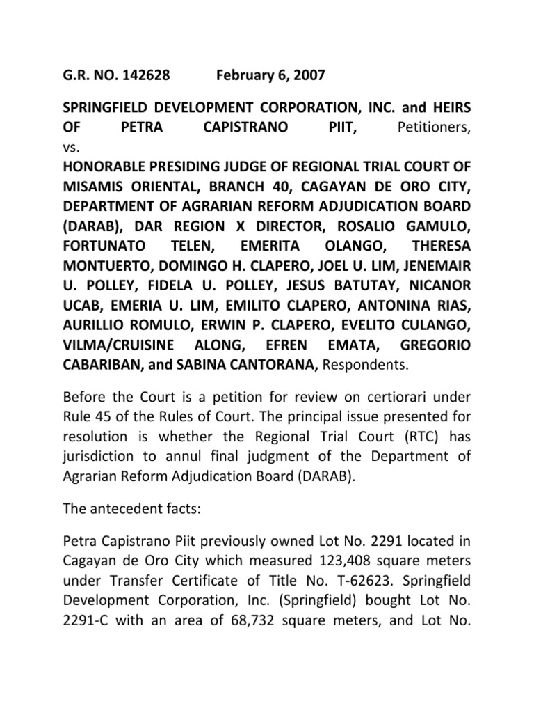 Writing a Case Digest: Simplifying Criminal Law | Key Tips \u0026 Examples, image size:768x1024