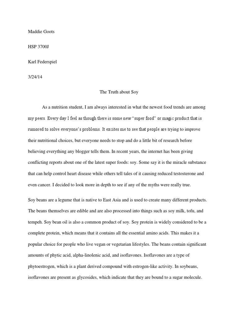 Compare and contrast music essay
