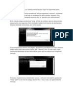 Pasos para recraquear windows.docx