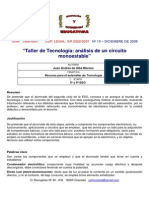 resumen de semiconductores.pdf