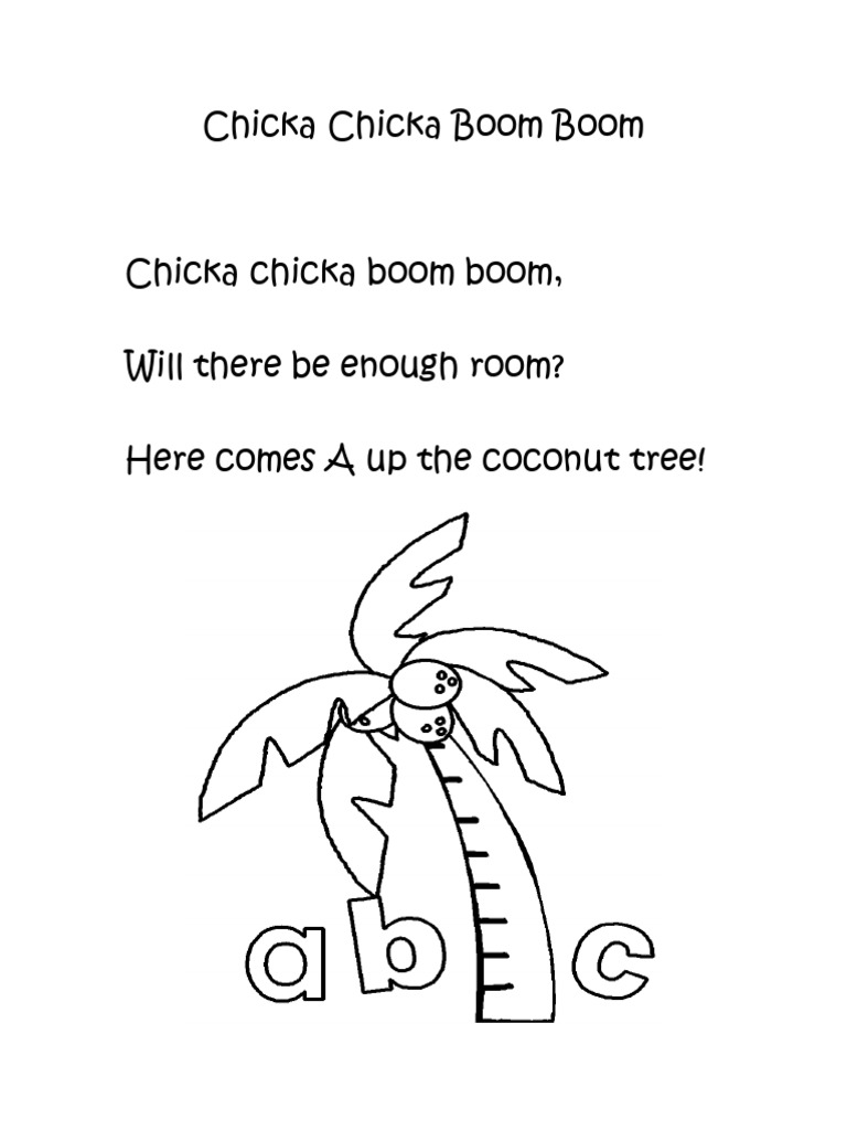 chicka-chicka-boom-boom-pdf