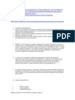 HTTP://WWW - slideshare.net/Signup?From Download&From Source HTTP: //WWW - slideshare.net/produceideas/estadistica-Descriptivapresentation&Download Id 3e142da7715422-Slideshow