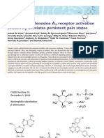 35 CH203 Fall 2014 Lecture 35 December 1 PDF