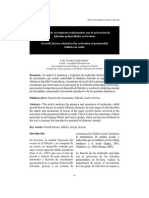 Dialnet-FactoresDeCrecimientoRelacionadosConLaActivacionDe-3903492