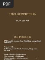 Download Etika Kedokteran Drulfa by devezzfil SN24874678 doc pdf