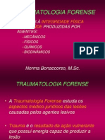 Traumatologia.ppt