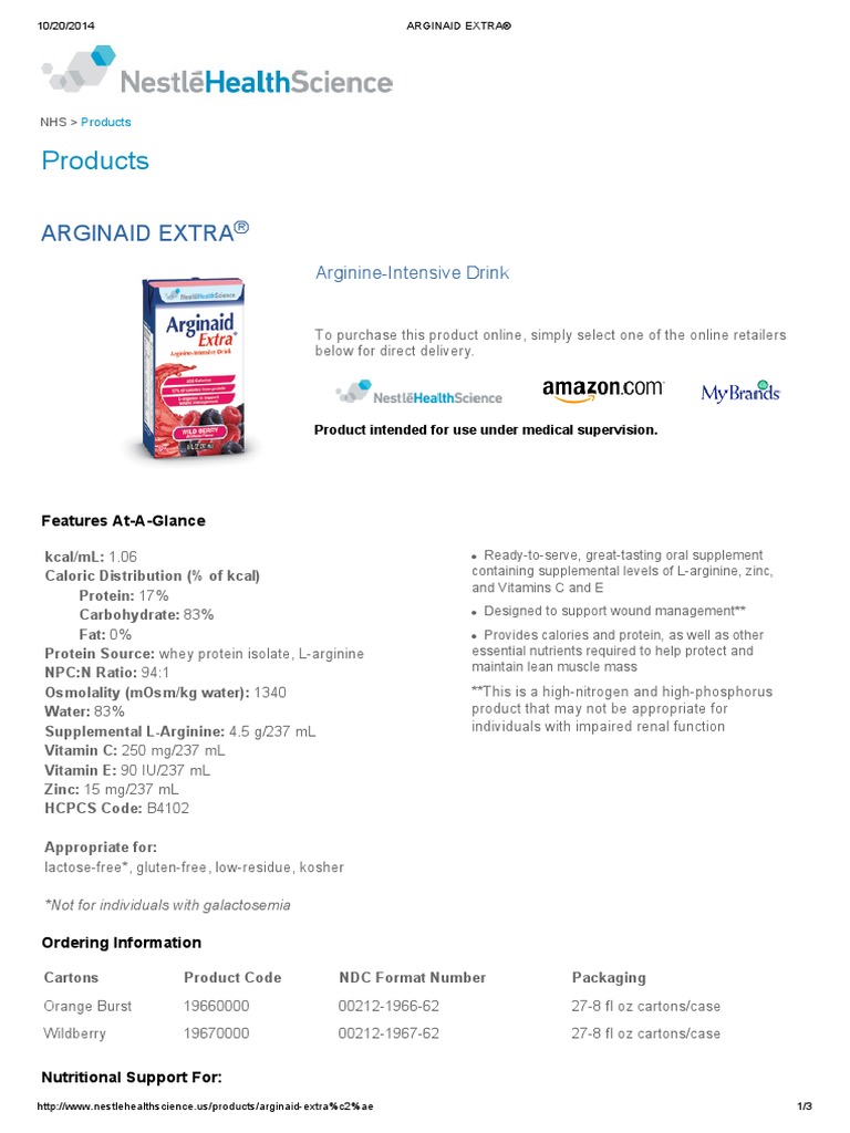 arginaid-extra-vitamin-nutrition