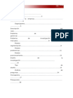 Contenido Mercados2do Parcial