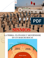 Ta - Sismo - Informe - Escobar Arce M. Silvana