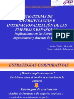 Estrategias Isabel Suarez USAL