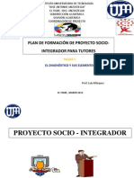 plandeformaciodeproyectosociointegrador-120525082818-phpapp02.ppt